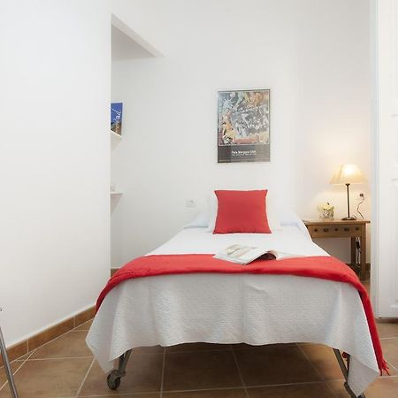 Singularstays Roteros Valencia Eksteriør bilde